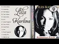 Download Lagu Lilis Karlina Dangdut Lawas - Lagu Lilis Karlina Tembang Kenangan