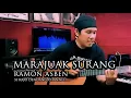 Download Lagu MARAJUAK SURANG - RAMON ASBEN ( DENDANG ORIGINAL )