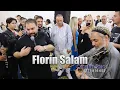 Lagu Florin Salam - Creste Inima Din Mine - Colaj Live - Botez Enoh