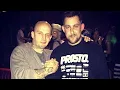 Download Lagu Peja x Sokół x Rogal DDL - KOLEJNY STRACONY DZIEŃ 𝕵𝟞𝕶𝟡𝕽 𝕭𝕷𝕰𝕹𝕯