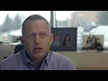 Summit 360 Our Process 2021