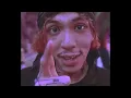 HIGHHOT - ไร้รัก - VEZEU$ ft. LAZYLOXY, OG-ANIC (Prod by Warmlight) [MV]