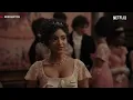 Bridgerton Scene Season 2 - Dancing On My Own – Robyn - Vitamin String Quartet - Estrella Strings