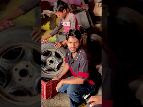 Gareeb ki majboori ka fayda | Sohel Khan | #shorts