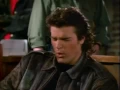 21 jump street intro season 4