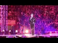 Alejandro Fernández el 🐴 ❤️ 🎶 Inexperto En Olvidarte 🔥 Plaza de Toros México 2023
