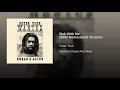 Rok with Me (2002 Remaster)