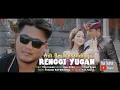 Download Lagu Yan Tawan Productions :  Renggi Yugan - Adi Be Mesanding (Official Video Musik)
