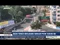 Download Lagu Sean Gelael - Metro TV - Metro Sport Sabtu 27 Mei 2017