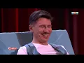 Камеди Клаб Харламов Батрутдинов Иванов «Вышел из комы»