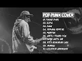 POP PUNK COVER LAGU POPULER 🎧🔥 || Those Eyes | Clairo - Sofia | Halu, Runtuh | d4vd - Here With Me