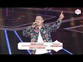 Download Lagu MARIO G KLAU - SEMATA KARENAMU - KONSER PESTATIA