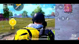 Download Welcome to pubg mobile game, so let's start.  New update classic mode mape MP3