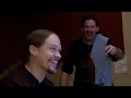 Download Lagu Cannibal Corpse - The Making of Evisceration Plague + Gear Obsessed