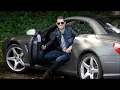 Michael Buble Net Worth 2018 Houses and Luxury Cars