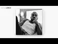 Yo Trane - Pullin Up