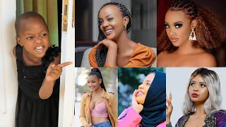 maximed comedy ep 6 mabuja bwenge abaye umugorozi akoze ibitangaza 100000 
