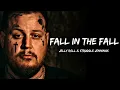 Jelly Roll – Fall In The Fall | Emotional Country Song 2026