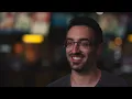 D-BOX What Cineplex customers thought of their experience