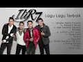 Download Lagu Kompilasi Lagu ILIR 7 Terbaik
