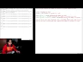 Python Experiment 4 Operators and Expressions