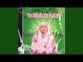 Download Lagu Ya Allah Ya Robbi