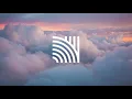 Lily Mckenzie - With You