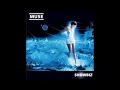 Download Lagu Muse - Muscle Museum [HD]