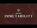 Divine Immutability Explained Kevin DeYoung