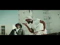 Dosseh - Branché ft Momsii