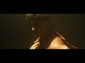 Sezer Sarıgöz - Bakma Bana Öyle