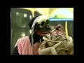 Download Lagu Nas Garras da Patrulha - Até no Rio de Janeiro Tizil se dá mal