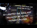 How Ranked Mappers Choose Rhythm and Patterns A Mapping Breakdown osu Mapping