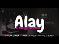 Lagu DJ ALAY X MASHUP VARIO MEN MENGEKANE BOOTLEG VIRAL TIK TOK