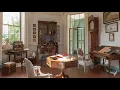 Monticello Thomas Jefferson s Beloved Home