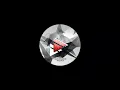Amar Redzovic - Trojan (Original Mix)
