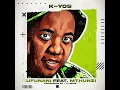Ufunani