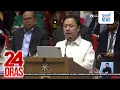 Download Lagu Sept. 13 umalis si Rep. Zaldy Co sa New York; Kamara, walang impormasyon sa kung nasaan... | 24 Oras