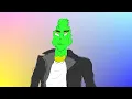 Download Lagu Grinch's Ultimatum (1 Hour Instrumental) - PilotRedSun
