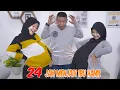 Download Lagu Drama | 24 Jam Menjadi Ibu Hamil