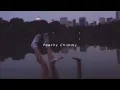 anitta, j balvin - downtown (slowed down)༄