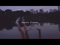 Download Lagu anitta, j balvin - downtown (slowed down)༄