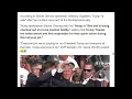 2024 07 14 - TRUMP SHOT