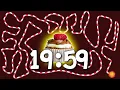 20 Minute Timer Bomb CUPCAKE COUNTDOWN Funny exploding timer