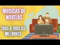 Download Lagu Soap opera liedjes 1985 tot 1988
