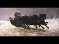 Mozart / Piano Concerto No. 16 in D major, K. 451 (Anda)