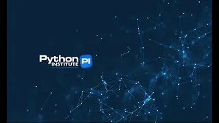 Python Essentials 2 Cisco Skills For ALL Module-4 Answers