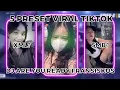 TOP 5 PRESET ALIGHT MOTION || DJ ARE YOU READY FRANSISKUS || Fyp Tiktok