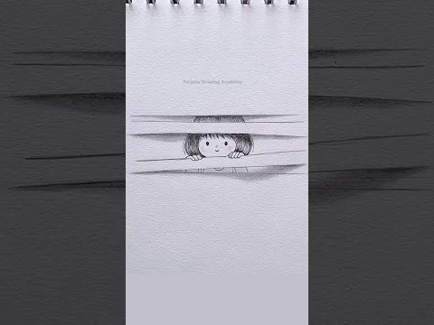 #art #drawing #shorts