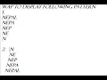 QBASIC LIBRARY FUNCTION LEFT